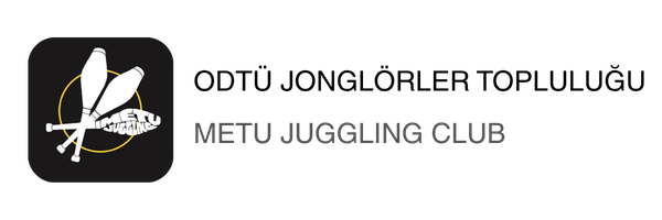 ODTÜ Jonglörler Topluluğu